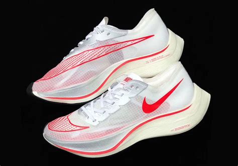 nike air zoom viperfly kaufen|nike air zoom viperfly 2021.